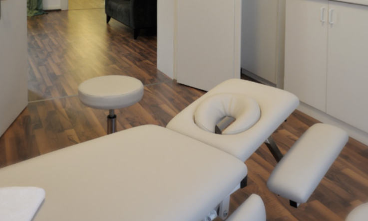 bild Chiropraktik